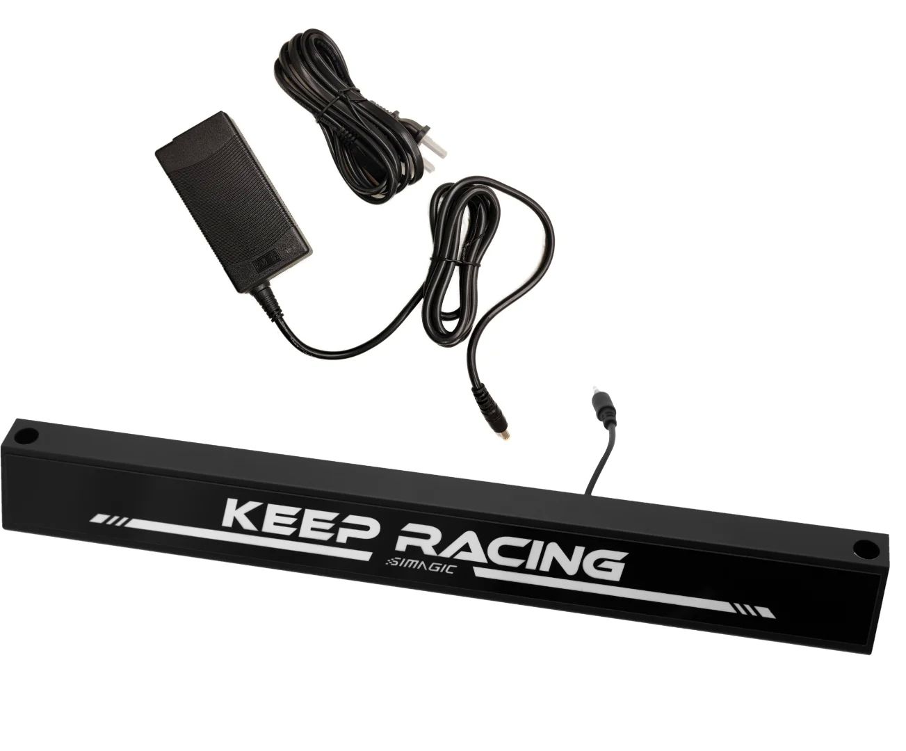 Simagic Sim Ray-Heel Stop