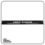 Simagic Sim Ray-Heel Stop