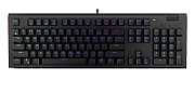 GAMING KEYBOARD ENDORFY OMNIS KAILH BL RGB