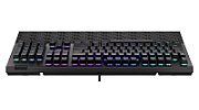 GAMING KEYBOARD ENDORFY OMNIS KAILH BL RGB