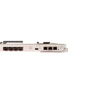 Huawei H901MPLA | OLT Card | 4 x SFP+/SFP 10GE/GE for OLT 5800 X