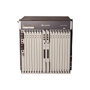 Huawei H901MPLA | OLT Card | 4 x SFP+/SFP 10GE/GE for OLT 5800 X