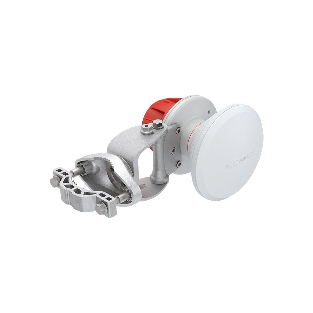 RF Elements HG3-CC-S50 antenna tubular N-Type 14.3 dBi