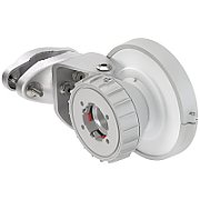 RF Elements SH-TP-5-90 Sector Antenna | 5GHz  10dBi  90°  TwistPort connector