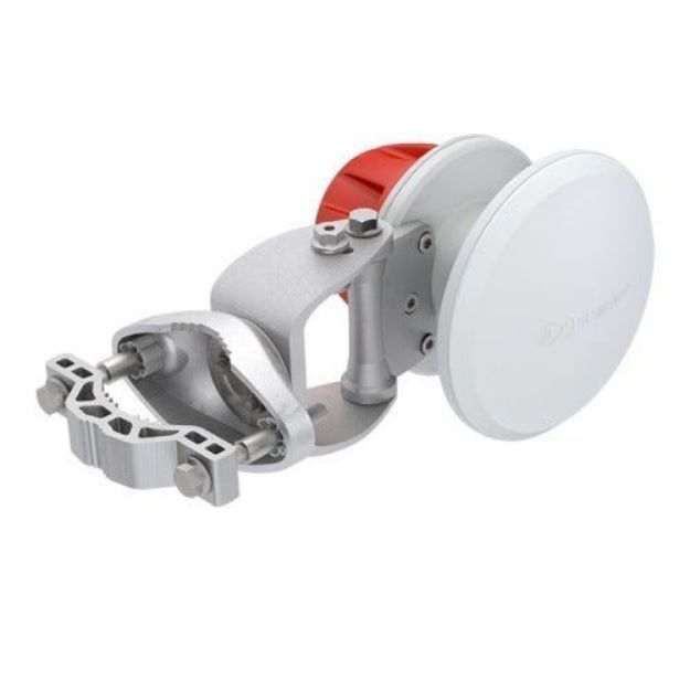 RF Elements HG3-CC-S70 horn antenna N-Type 11.5 dBi