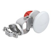 RF Elements HG3-CC-S70 horn antenna N-Type 11.5 dBi