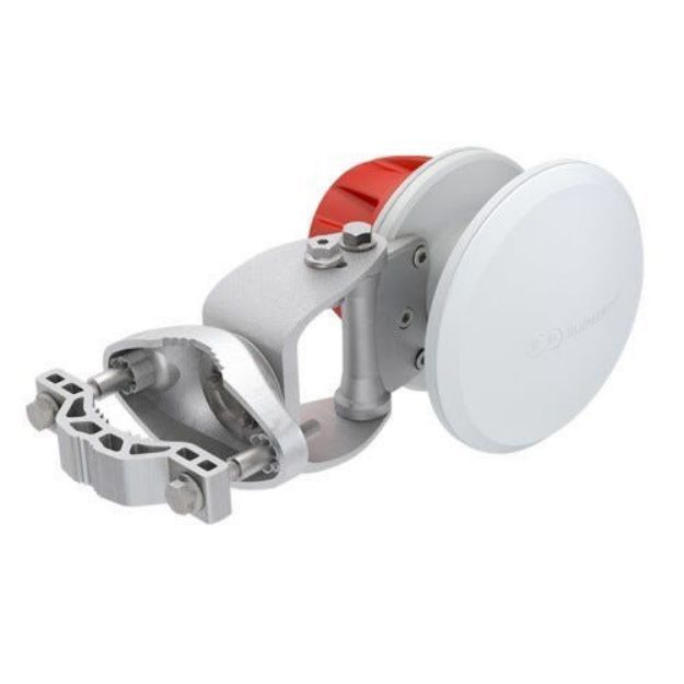 RF Elements Horn 90 Degree Symmetrical Antenna Carrier Class  5GHz  10dBi  Gen2  HG3-CC-S90