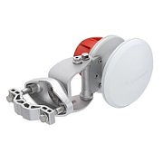 RF Elements Horn 90 Degree Symmetrical Antenna Carrier Class  5GHz  10dBi  Gen2  HG3-CC-S90