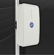 Gigaeter Duo 19 | Antena WiFi | 5GHz  Wide band  19dBi