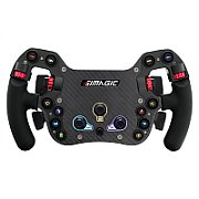 Simagic FX-C Steering Wheel