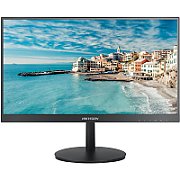 Hikvision LED monitor DS-D5022FN00 21.5’