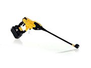 ST PRESSURE WASHER V20 SFMCPC93M1 1x4.0Ah