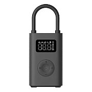 XIAOMI PORTABLE ELECTRIC AIR COMPRESSOR 2 PRO MJCQB07PQW BHR9099GL