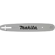 MAKITA CHAIN GUIDE 33cm 1.5mm 0.325