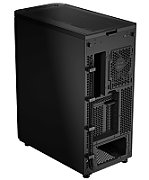 Obudowa Asus ProArt PA401 - Wood Edition