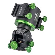 Skywatcher Wave 100i Hybrid Harmonic Mount