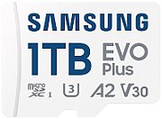 Samsung EVO Plus MicroSDXC 1TB