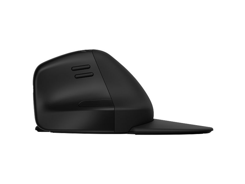 HP 925 Ergonomic Vertical Mouse