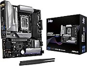 Płyta główna ASRock B860M LiveMixer WiFi