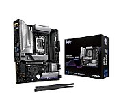 Płyta główna ASRock B860M LiveMixer WiFi