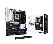 Płyta główna ASRock B860 Pro RS