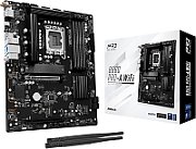 Płyta główna ASRock B860 Pro-A