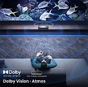 Hisense PL1SE Beamer Ultra-Short-Throw Projector 2100 ANSI Lumen DLP 2160p (3840x2160) Black