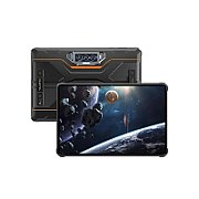 Tablet Oukitel RT8 6/256GB Orange Rugged 20000 mAh 33W