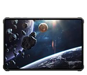 Tablet Oukitel RT8 6/256GB Black Rugged 20000 mAh 33W