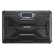 Tablet Oukitel RT8 6/256GB Black Rugged 20000 mAh 33W