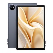 Tablet Ulefone Armor Pad 3 Pro 8GB/256GB LTE black no charger