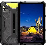 Tablet Ulefone Armor Pad 3 Pro 8GB/256GB LTE black no charger