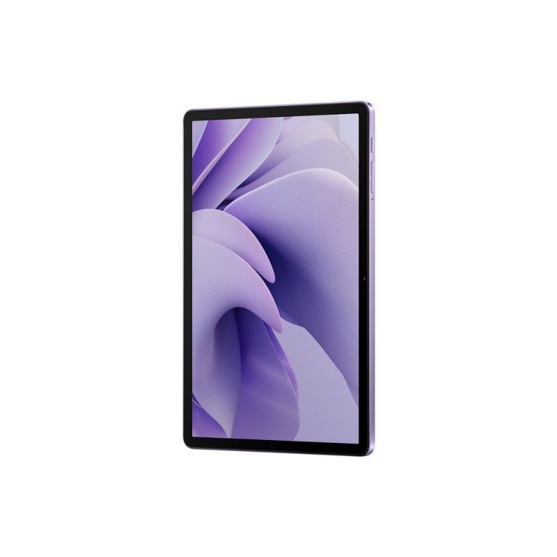 Tablet Oukitel OT9 11  4/128GB Purple 8000 mAh 10W