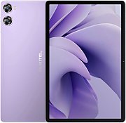 Tablet Oukitel OT9 11  4/128GB Purple 8000 mAh 10W