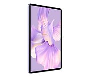 Tablet Oukitel OT6 Wifi 4/64GB Purple 8000 mAh 10W