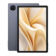 Tablet Ulefone Tab A11 6GB/256GB LTE (Space Grey)