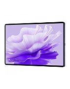 Tablet Oukitel OT8 2K 11  LTE 6/256GB Purple 8800 mAh 18W