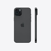 Apple iPhone 15 128GB Black