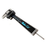 150 DIGIT CALIPER.   6 IP40 3V/RD TWIN-INCH ROLL