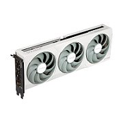 Placa video SPARKLE Arc B580 TITAN Luna OC 12 GB GDDR6 192 bit