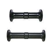 Simagic Motor Shaft Extender - 15cm