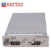 Huawei MPWC | Power module | for Huawei MA5608T