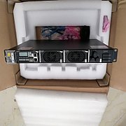 Huawei R4815N1 | Rectifier module | 1000W