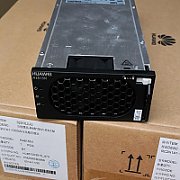 Huawei R4815N1 | Rectifier module | 1000W