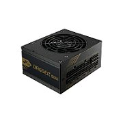 FSP Power Supply DAGGER Pro 80+G 850W F-Module SFX/ATX3.0/GEN5 for retail sale