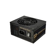 FSP Power Supply DAGGER Pro 80+G 850W F-Module SFX/ATX3.0/GEN5 for retail sale