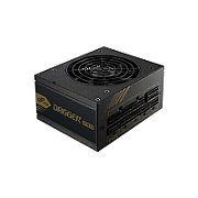FSP Power Supply DAGGER Pro 80+G 850W F-Module SFX/ATX3.0/GEN5 for retail sale