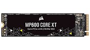 SSD Corsair CSSD-F1000GBMP600CXTR2 1 TB PCIe 4.0 x4 M.2 2280