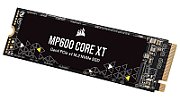 SSD Corsair CSSD-F1000GBMP600CXTR2 1 TB PCIe 4.0 x4 M.2 2280