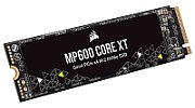 SSD Corsair CSSD-F1000GBMP600CXTR2 1 TB PCIe 4.0 x4 M.2 2280